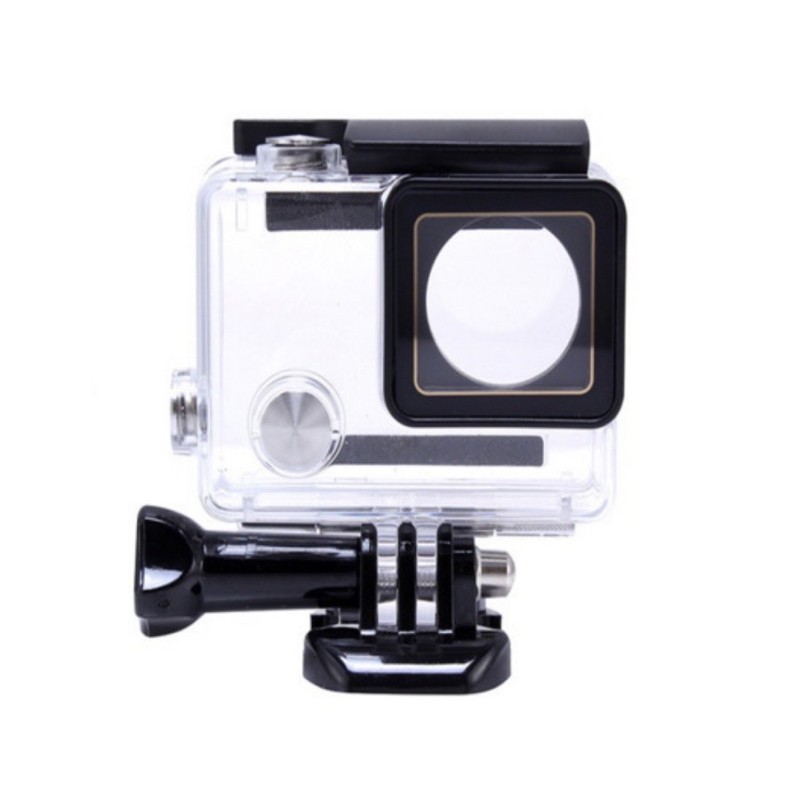 GoPro Hero 8 Super Suit Dive Housing gopro 8 ของแท้ เคสกันน้ำ โกโปร8 ดำน้ำ gopro8 protective housing เคสดำน้ำโกโปร8