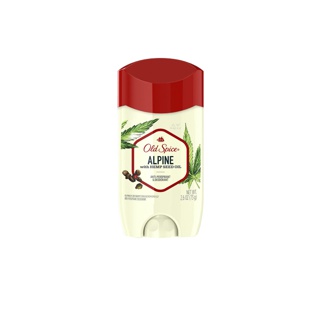 *ลด60.-ใส่โค้ด VNCF493* Old Spice Tester the MYTH อยากลองเดี๋ยวจัดให้ ทุกกลิ่นที่อยากลองดม ปริมาณทาจริงได้ 1 ครั้ง