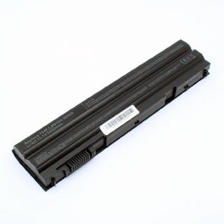 แบตเตอรี่ Dell Latitude E5420 E5430 E5520 E5530 E6120 E6420 E6430 E6520 E6530