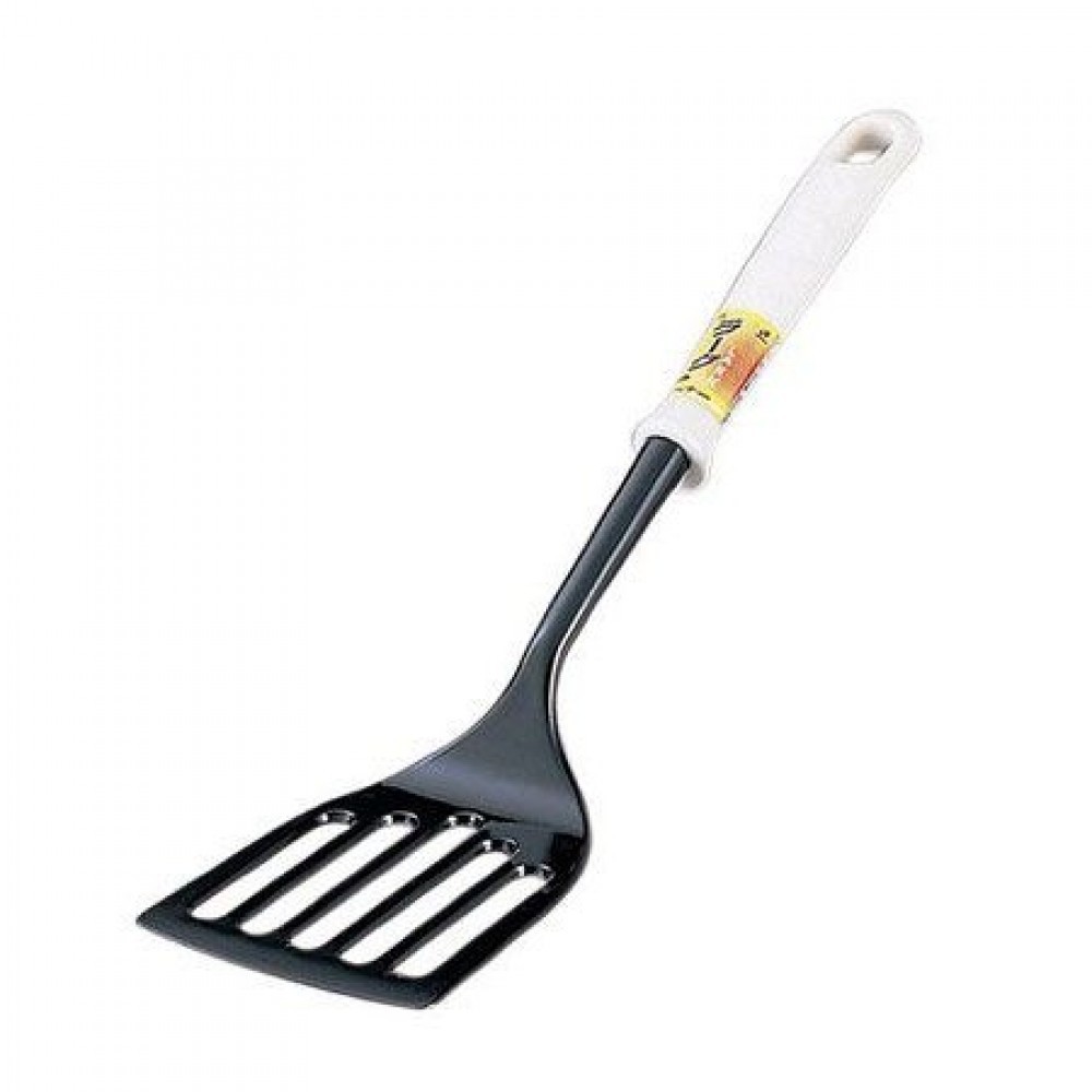 พลั่วเจาะรู Seria***