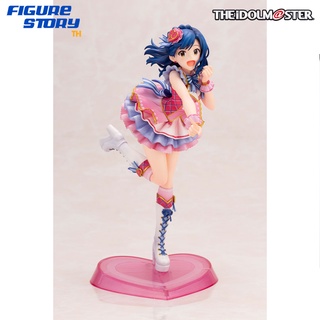 *Pre-Order*(จอง) THE IDOLM@STER Million Live! Yuriko Nanao -SeichouChu LOVER!!- 1/8 (อ่านรายละเอียดก่อนสั่งซื้อ)