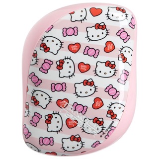 พร้อมส่ง🔅หวี Tangle Teezer