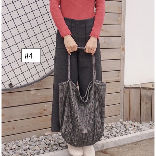 My Image 15