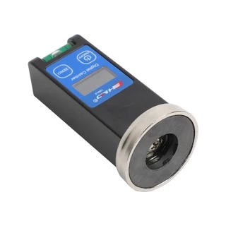 【ส่งไว】 MRCARTOOL รถ 4 ล้อ Alignment Level Universal รถ Magnetic Camber Castor ล้อ Alignment Gauge ยางซ่อม Aligner รถซ่อมเครื่องมือ เกจวัดจัดตําแหน่งล้อรถยนต์ แบบแม่เหล็ก