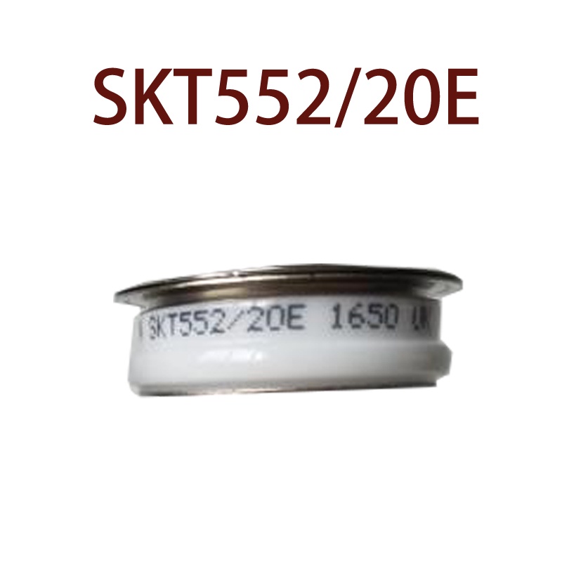 สินค้า SZ SKT552/12E SKT552/16E SKT552/20E