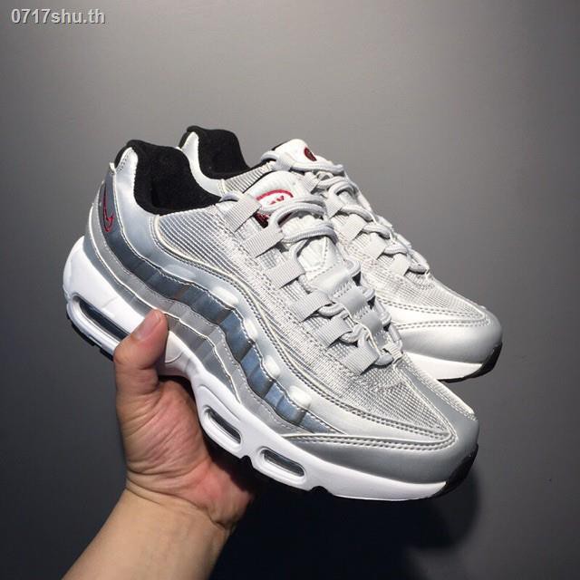 nike air max 95 rossi