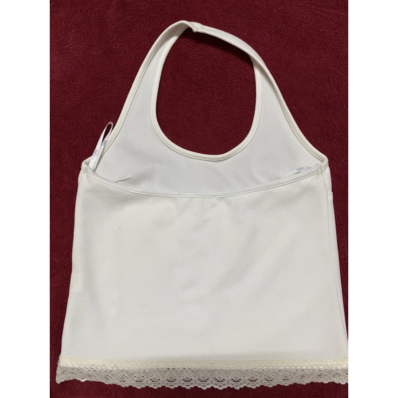 cps คล้องคอ ไซด์s&&&&