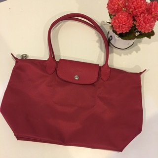 longchamp neo size S