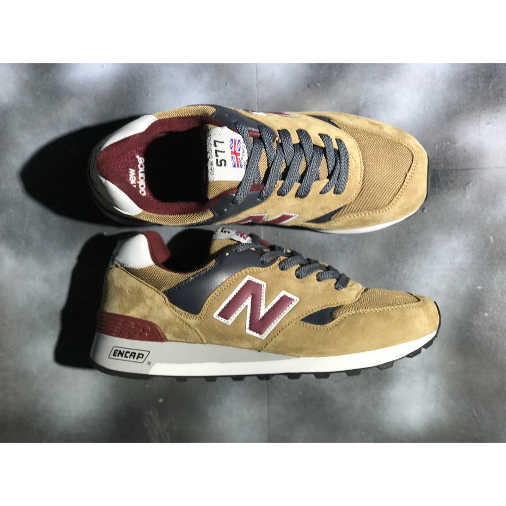 new balance shoes thailand