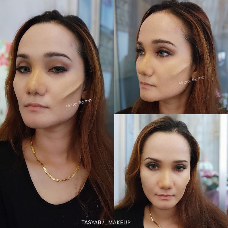 Scar Wax สําหรับแต่งหน้า sfx (แบบนุ่ม)