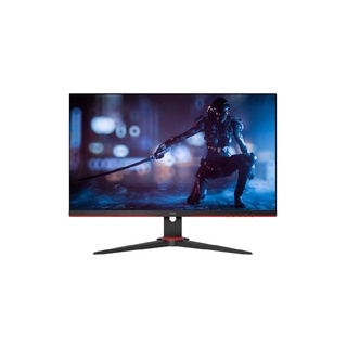 Monitor 27 AOC 27G2SE/67 (VA, VGA, DP, HDMI ) 165Hz