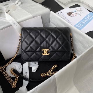 กระเป๋า Chanel  Original Vip