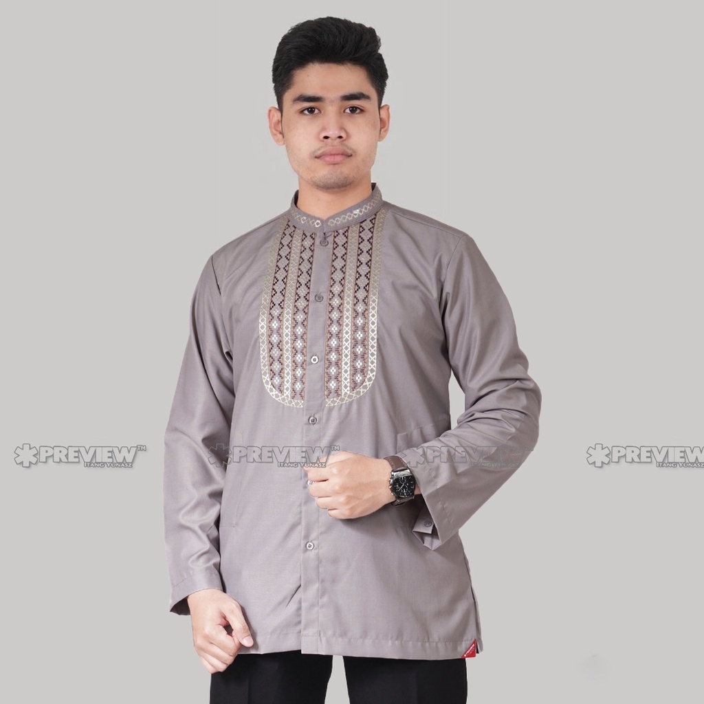 เสื้อคอสเพลย์ koko โดย itang yunasz / koko รุ่นลิมิเต็ด PVL723