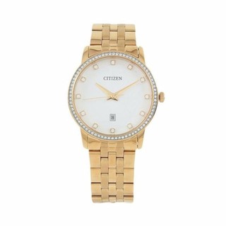 Citizen Analog นาฬิกาชาย BI-5033-53A