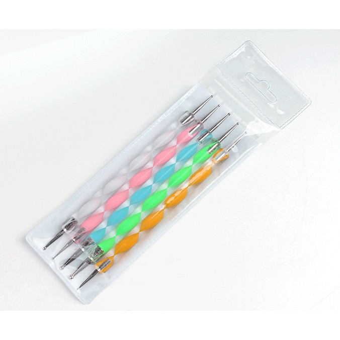 รูปภาพ 5