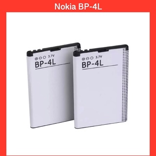 แบตเตอรี่ Nokia BP-4L | สินค้าคุณภาพดี