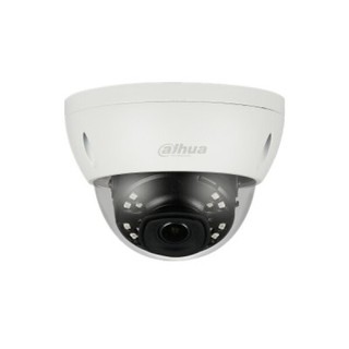 กล้องวงจรปิด Dahua IP cam รุ่น IPC-HDBW4631E-ASE ความละเอียด 6 ล้านพิกเซล  WDR(120dB) , PoE