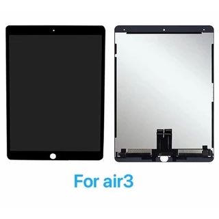 จอชุด,ชุดหน้าจอ แพด Air1，Air2，Air3，Air4，gen5,gen6,Gen7,Gen8,gen9,10.2,pro10.5,11นิ้ว,โปร9.7,10.5