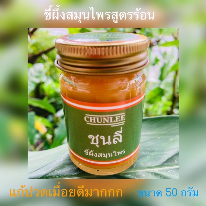 My Image 31