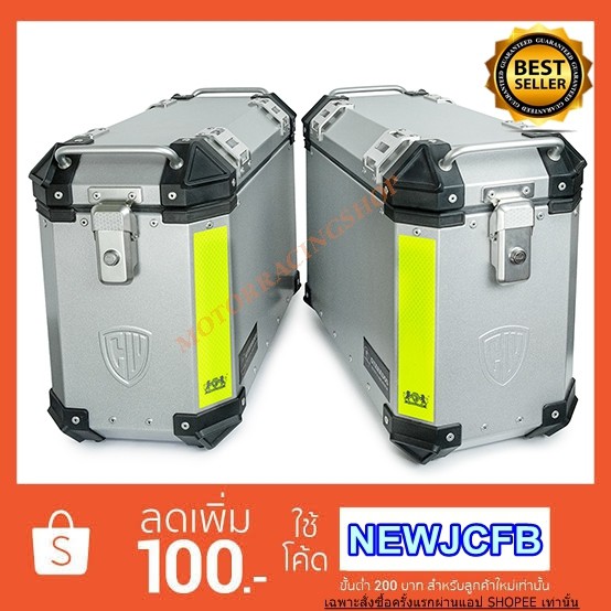 My Image 22
