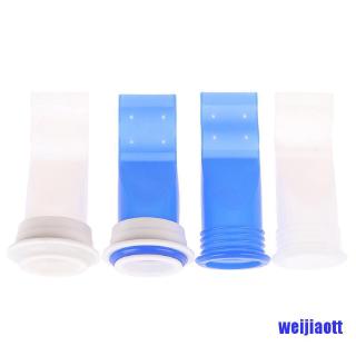 [WETT] 1Pcs Bathroom odor-proof seal leak core silicone down Water drain core NMM