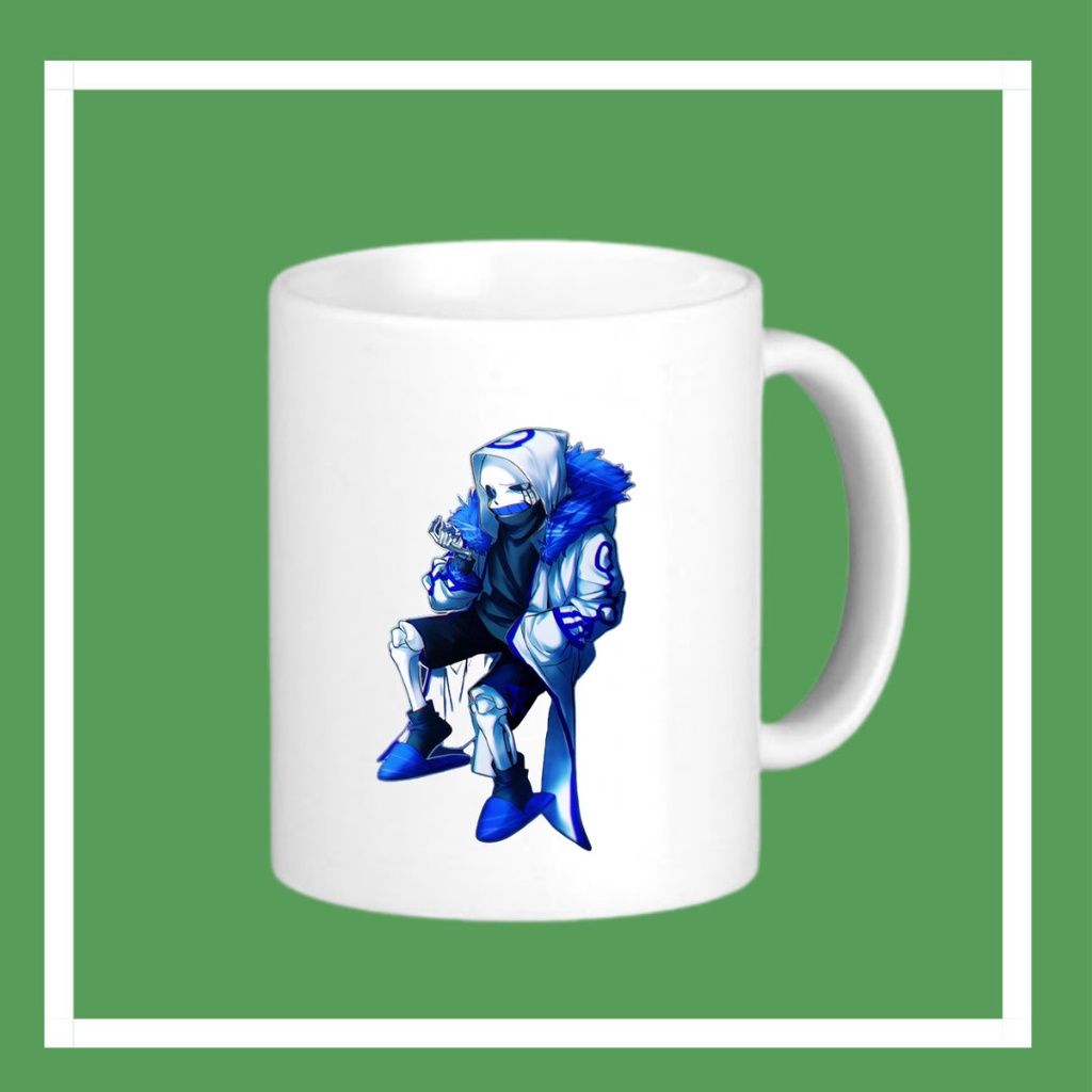 ถ้วยเซรามิคพิมพ์ลาย Error 404, Error 505, Error Sans ที่ชื่นชอบในนิทานสําหรับเด็ก