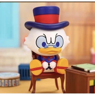 พร้อมส่ง Popmart Disney McDuck