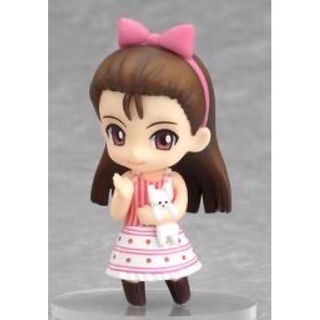 The Idolmaster - Minase Iori -  THE IDOLM@STER - Stage 02