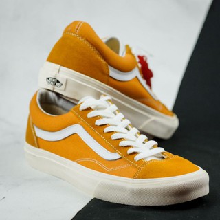 VANS ราคาพิเศษ!!!! ราคาถูกดอกทานตะวัน 36 ราคา