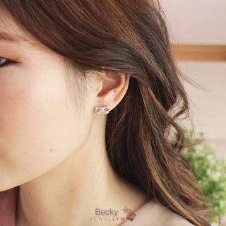 JEWELLYN Becky Earrings