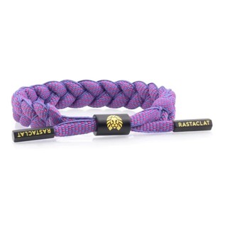 Rastaclat Tribe Force Bracelet