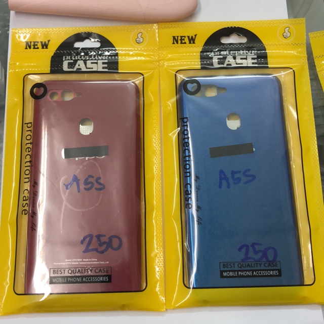 บอดี้ oppo A5S บอดี้ oppo A5S บอดี้ oppo A5S