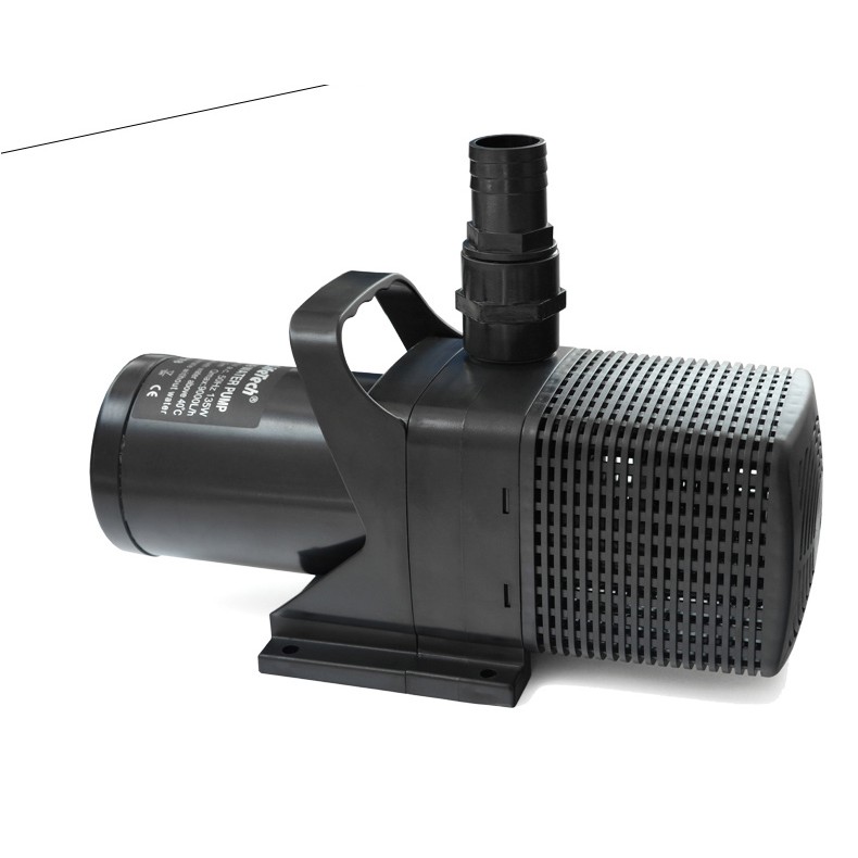 Sonic SP609 ปั๊มน้ำประหยัดไฟขนาดใหญ่ Sonic SP 609 SP-609 ปั๊มน้ำ ปั๊มบ่อ ปั๊มน้ำตก ปั๊มน้ำพุ