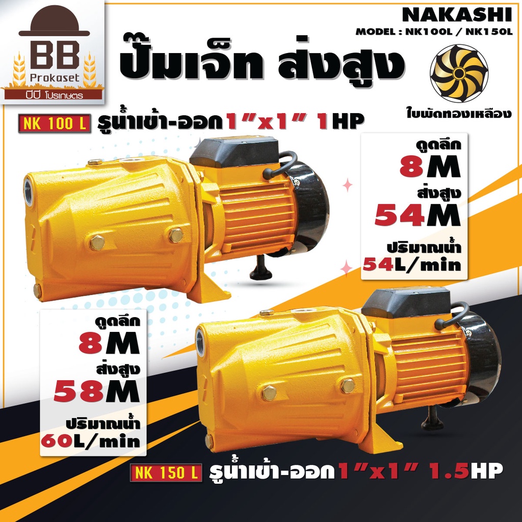 Qizlar tirqishlari fotosurati