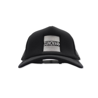 SUNOVA Trucker Cap Mesh