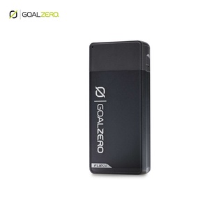 GOAL ZERO FLIP 24 POWERBANK พาวเวอร์แบงค์