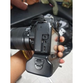 ยาง USB ยางอะไหล่กล้อง Canon 500D Rebel T1i Kiss X3 (USB Rubber Canon 500D Rebel T1i Kiss X3)