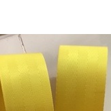สายนิรภัย สายสะพาย สายผ้า 2 นิ้ว ราคาเมตรละ seat belt Nylon Polyester Webbing ราคา ถูกที่สุด ดีลบีเคเค แกลเลอรีภาพที่ 3