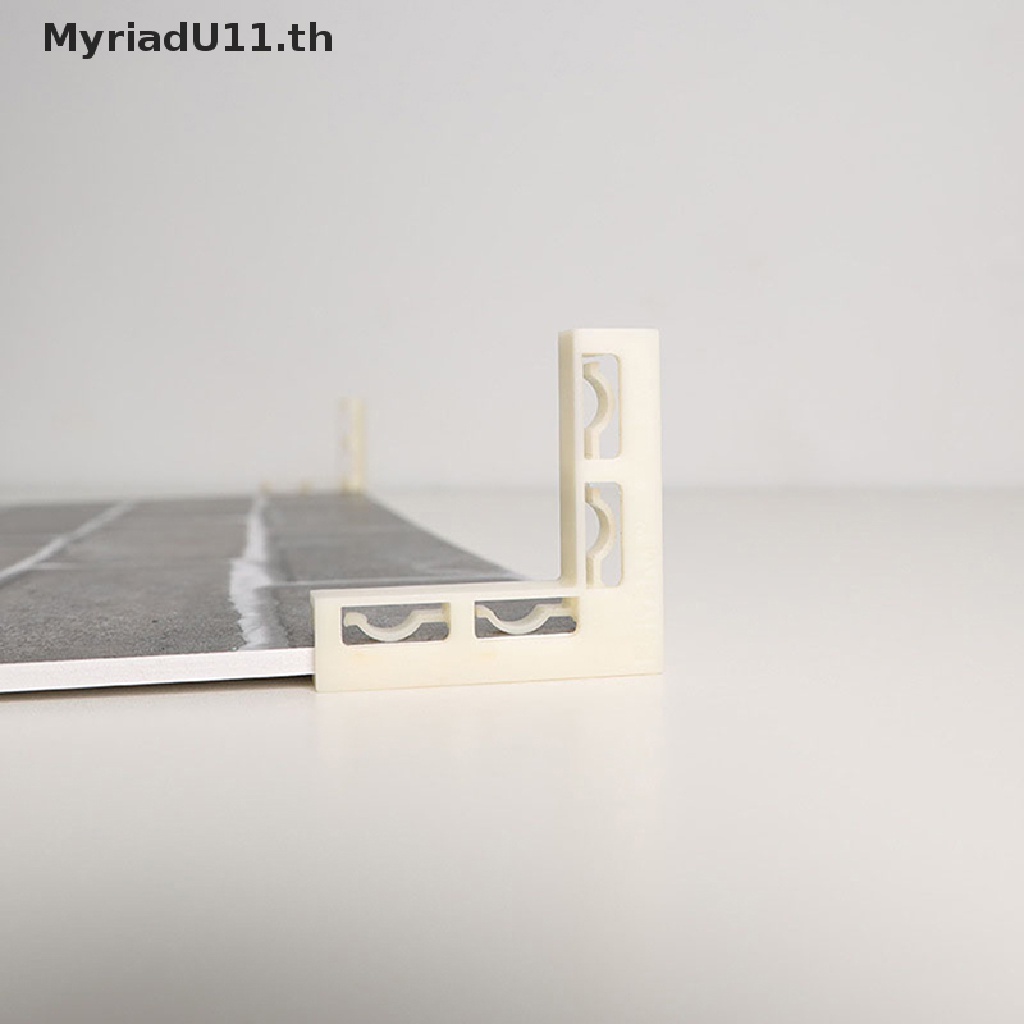 【MyriadU】 Vertical buckle Photography props Marbling Photo Background board Backdrops . #7