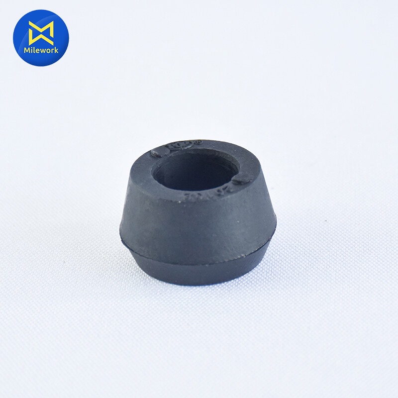 ยางโช๊คอัพล่าง GR.004 POP (20132/A22-GR007S)