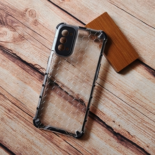 เคสมือถือ สําหรับ Oppo Reno4 ( 4G ) Cph2113