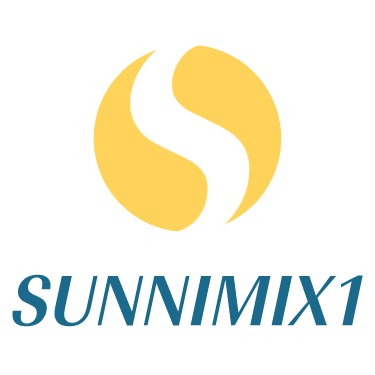 sunnimix1.th