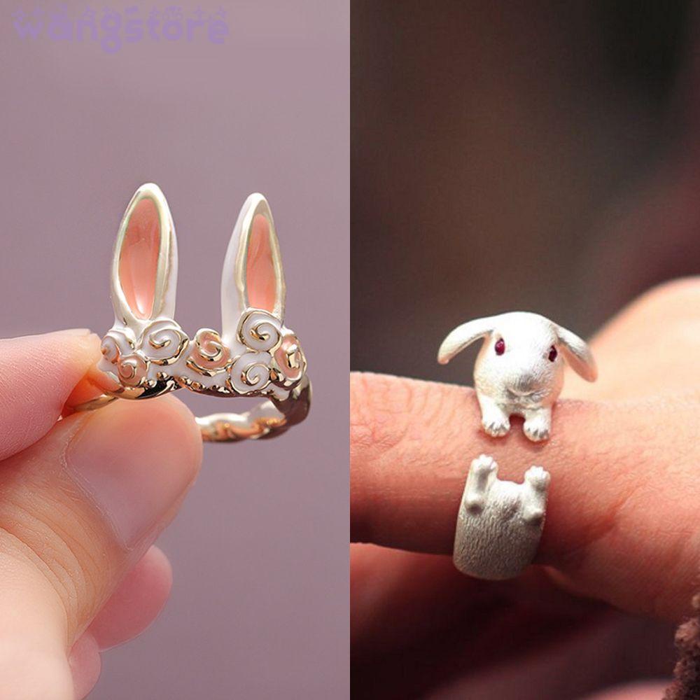 f2c8c19d591a303a29b50d4159653de7