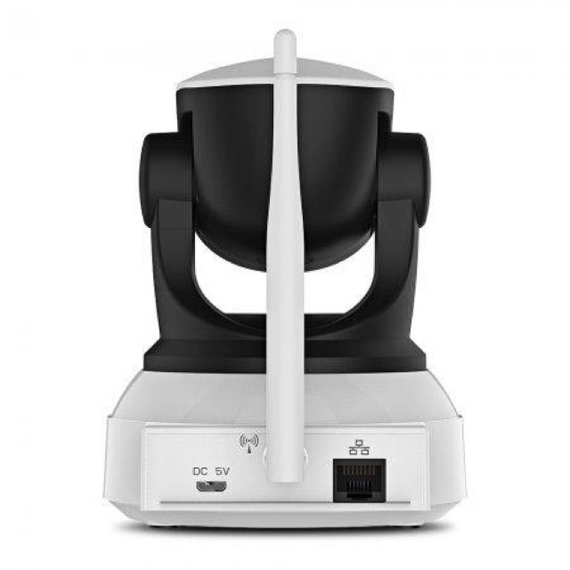 VSTARCAM C7824 WIP 720P WIFI 2024 (IP CAMERA)