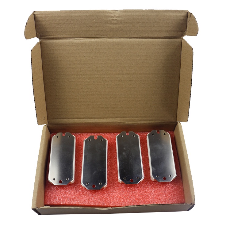 YY โมดูล IGBT SKM75GD123D ใหม่ล่าสุด