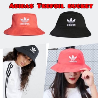 หมวก Adidas Adicolor Buckets  ( ของแท้ )