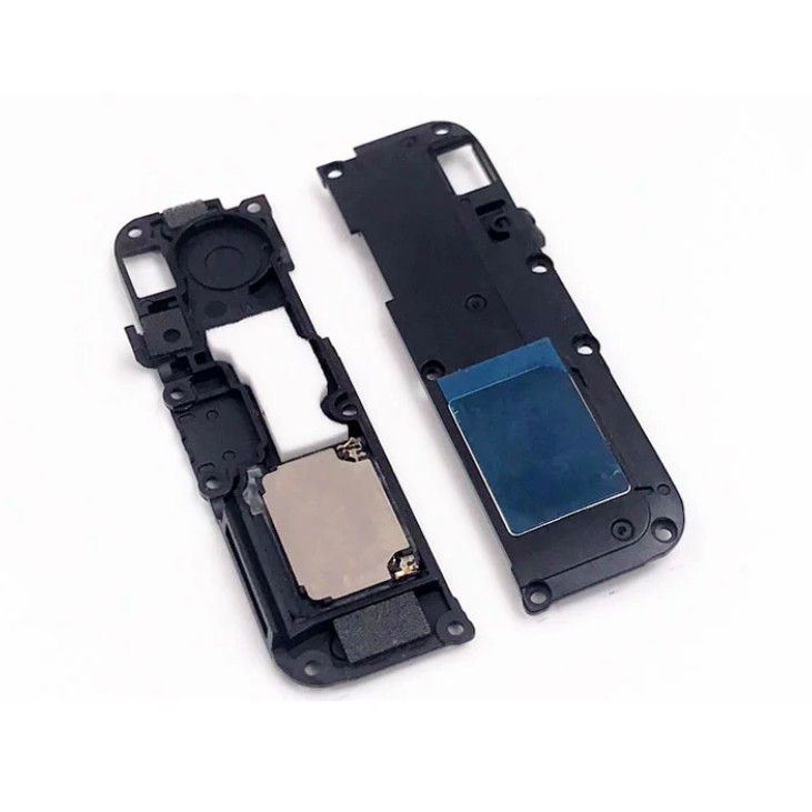 ลำโพงกระดิ่ง สำหรับ VIVO Y11 Y12 Y15 Y17 กระดิ่ง Speaker Ringer Buzzer For VIVO
