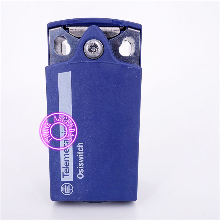 HB ลิมิตสวิตช์ Body New ZCP25