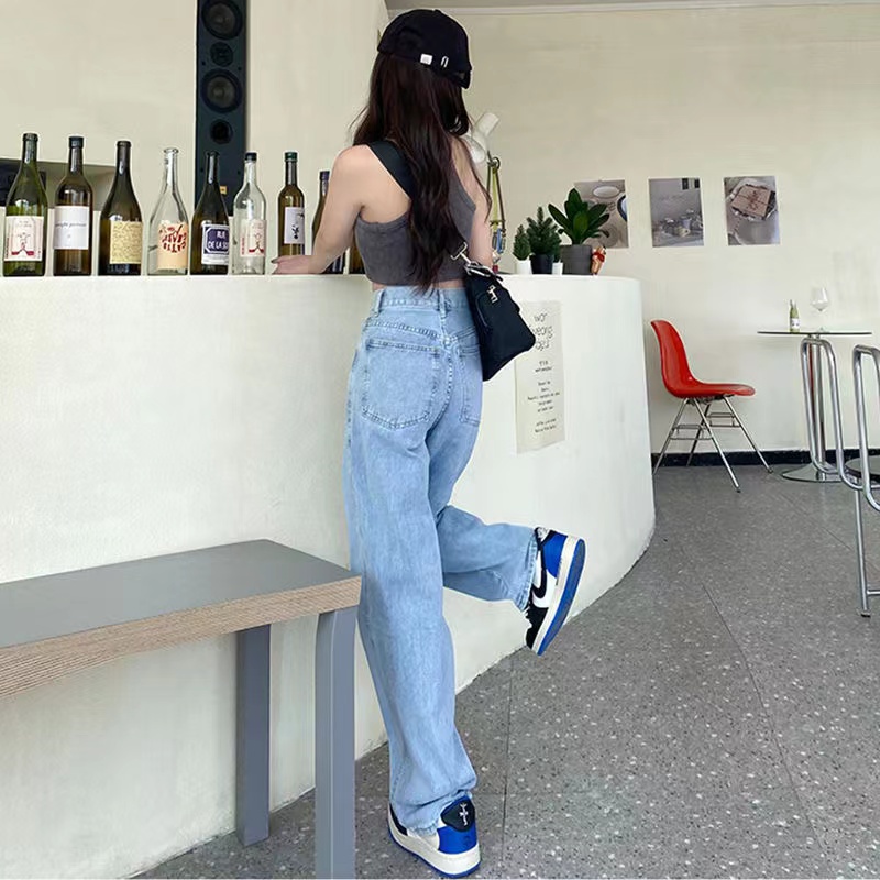 รูปภาพ 6