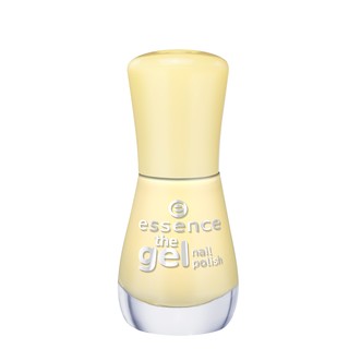 essence the gel nail polish 38